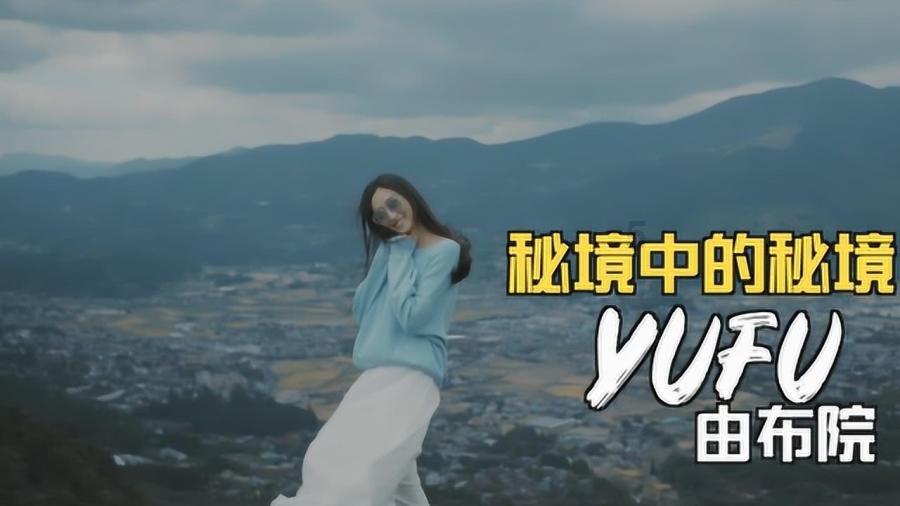 珍珠粉做面膜，好用吗？游戏画面