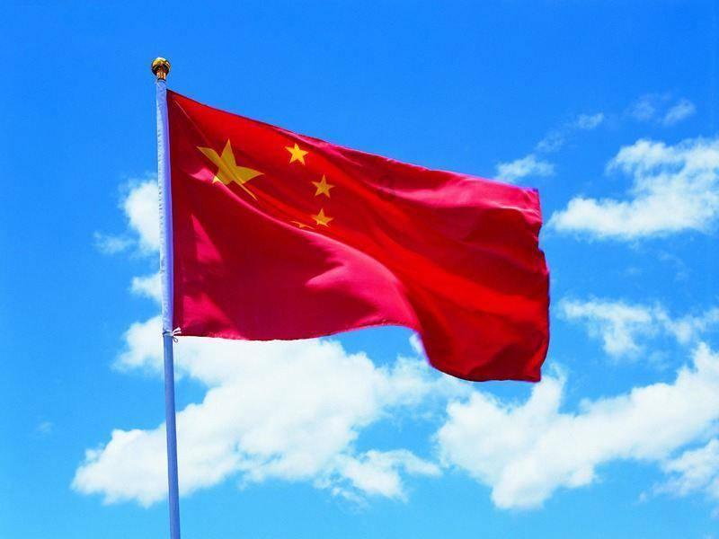 影视：毫无感情的夫妻，已协议好离婚，怎料被男方单方面撕毁了游戏画面