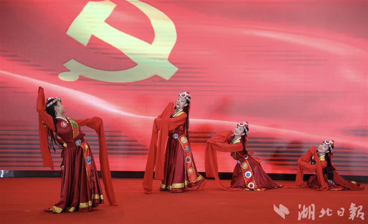 消防车填颜色