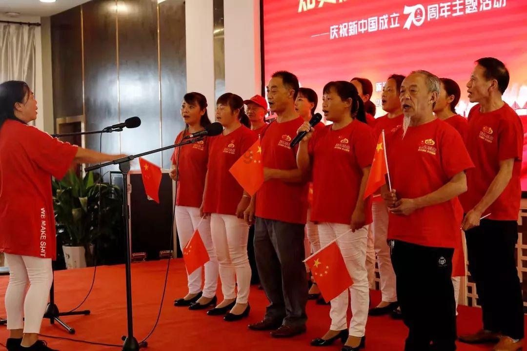镇魔曲